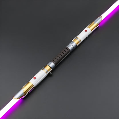 TG Lightsaber Staff