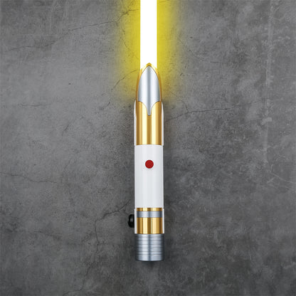 TG Lightsaber Staff