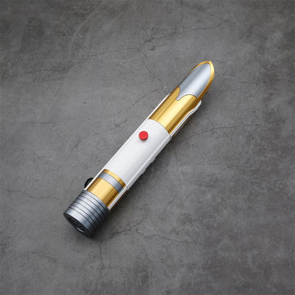 TG Lightsaber Staff