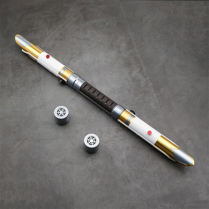 TG Lightsaber Staff