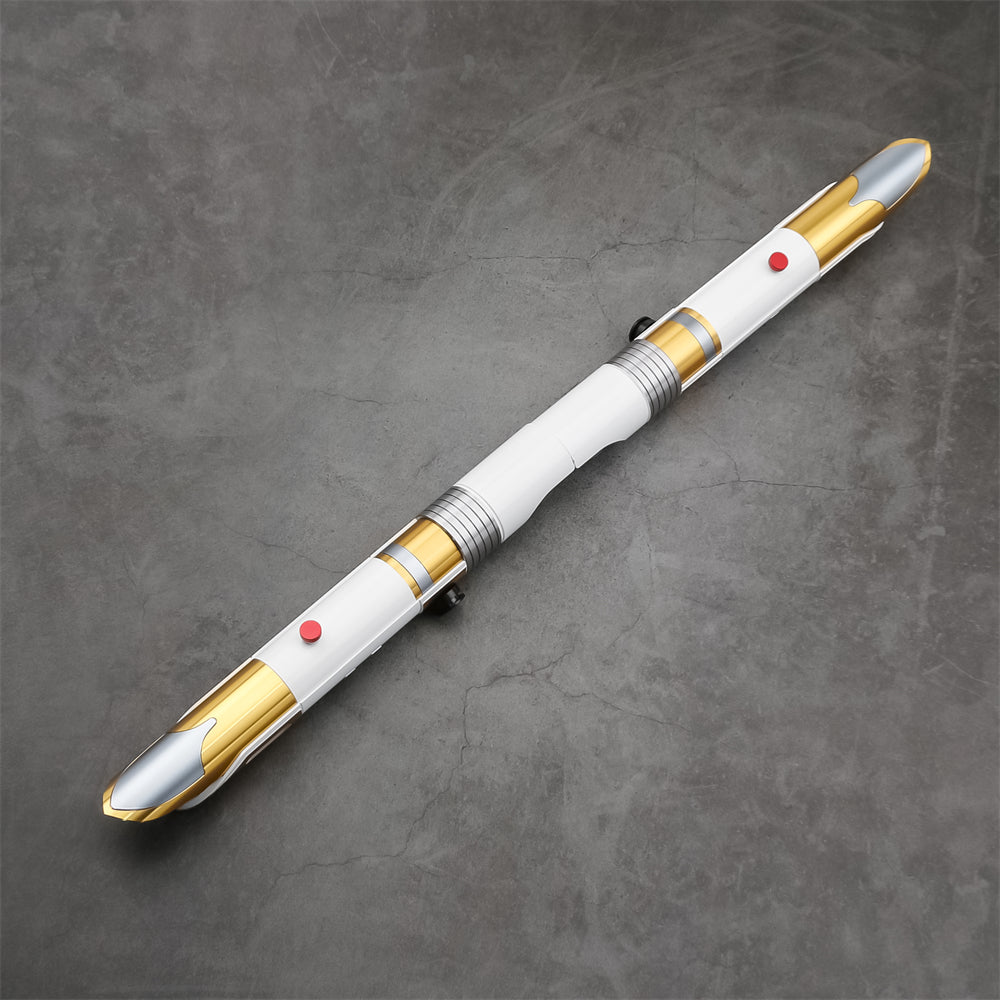 TG Lightsaber Staff