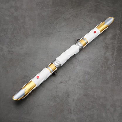 TG Lightsaber Staff