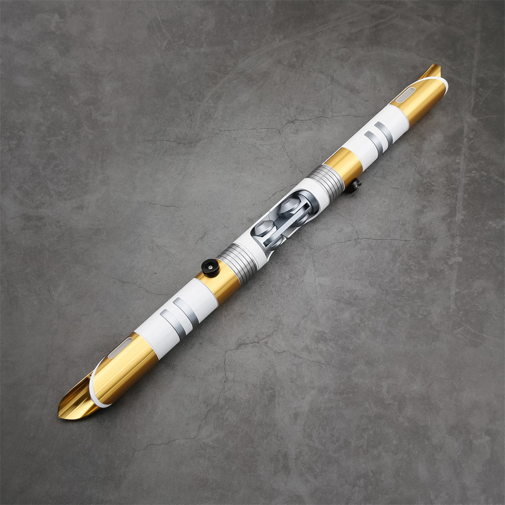 TG Lightsaber Staff