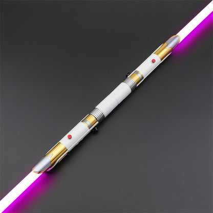 TG Lightsaber Staff