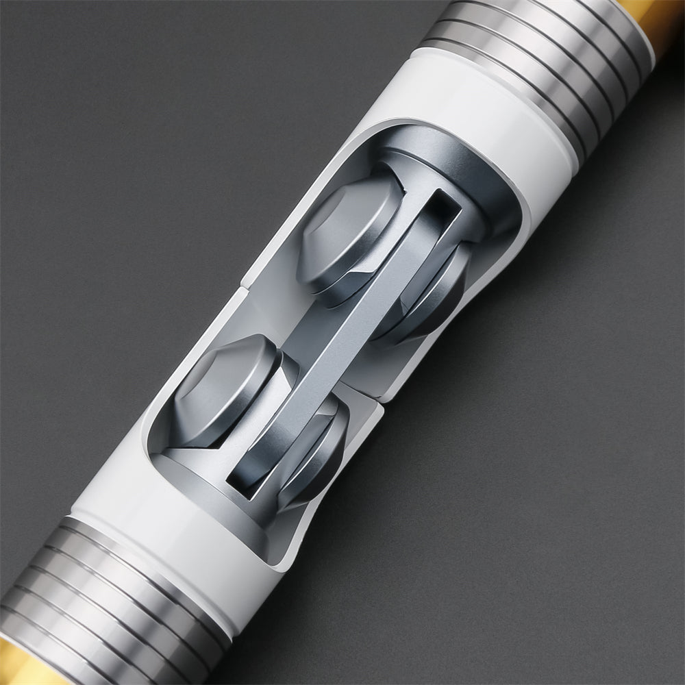 TG Lightsaber Staff