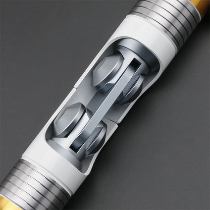 TG Lightsaber Staff