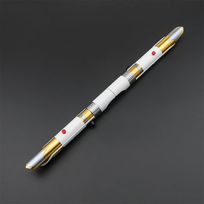 TG Lightsaber Staff