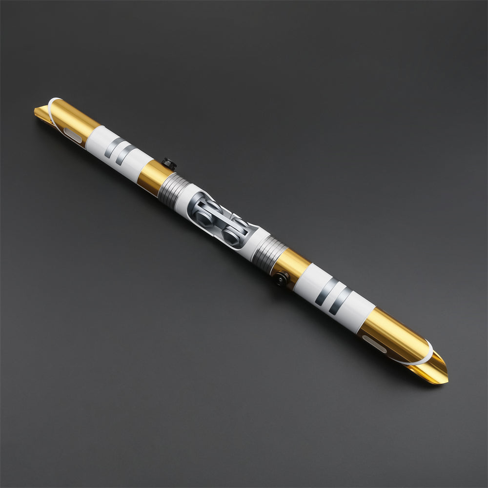 TG Lightsaber Staff