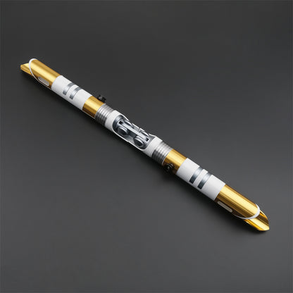 TG Lightsaber Staff