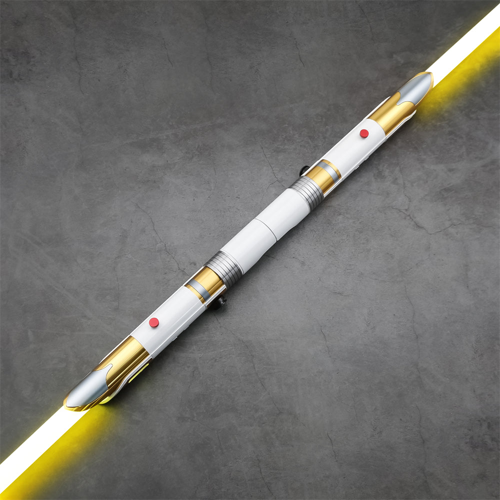 TG Lightsaber Staff