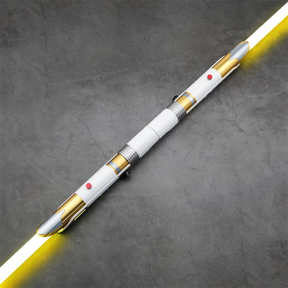 TG Lightsaber Staff