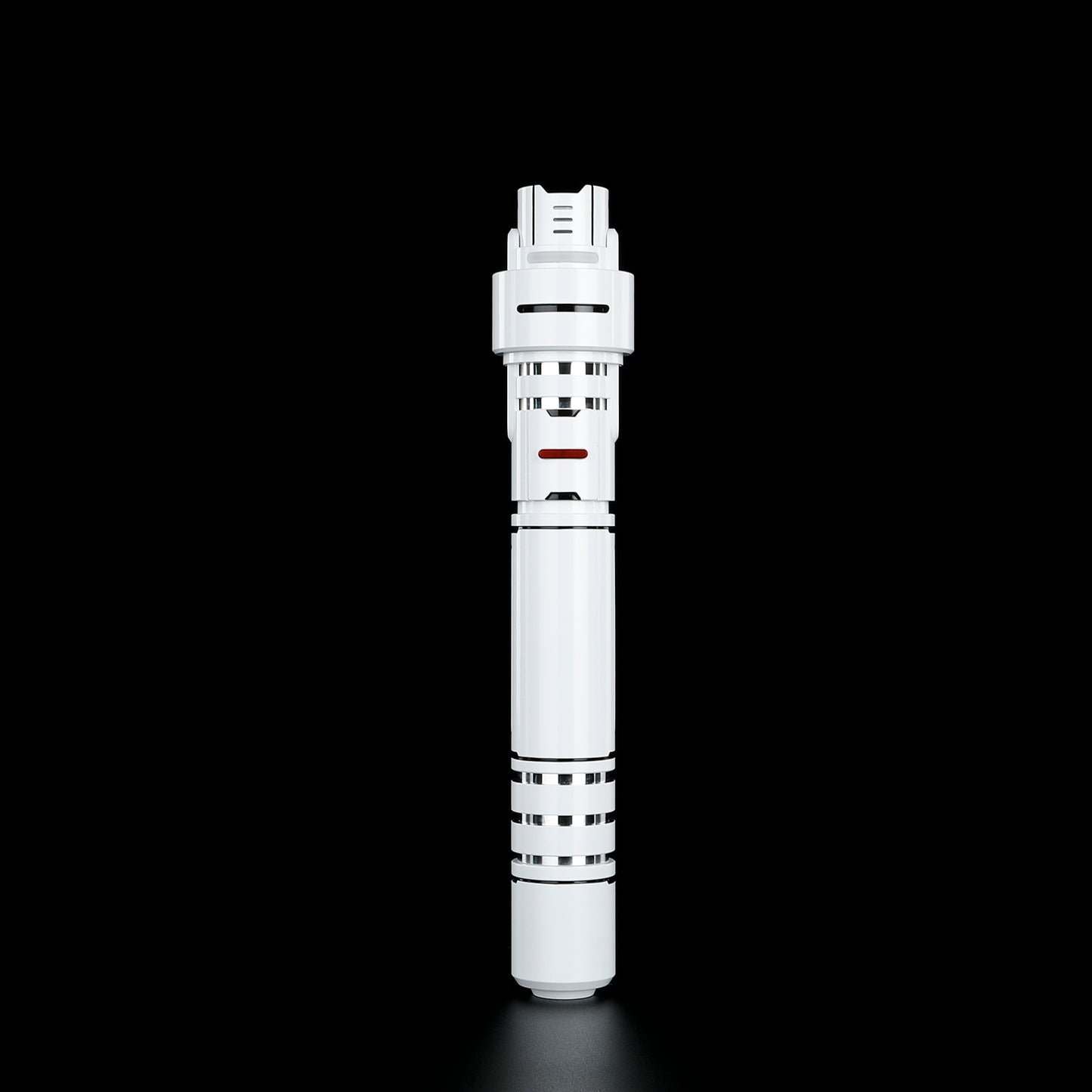 The White Soldier – Tactical Trooper Replica