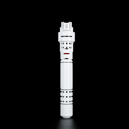 The White Soldier – Tactical Trooper Replica