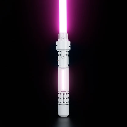 The White Soldier – Tactical Trooper Replica