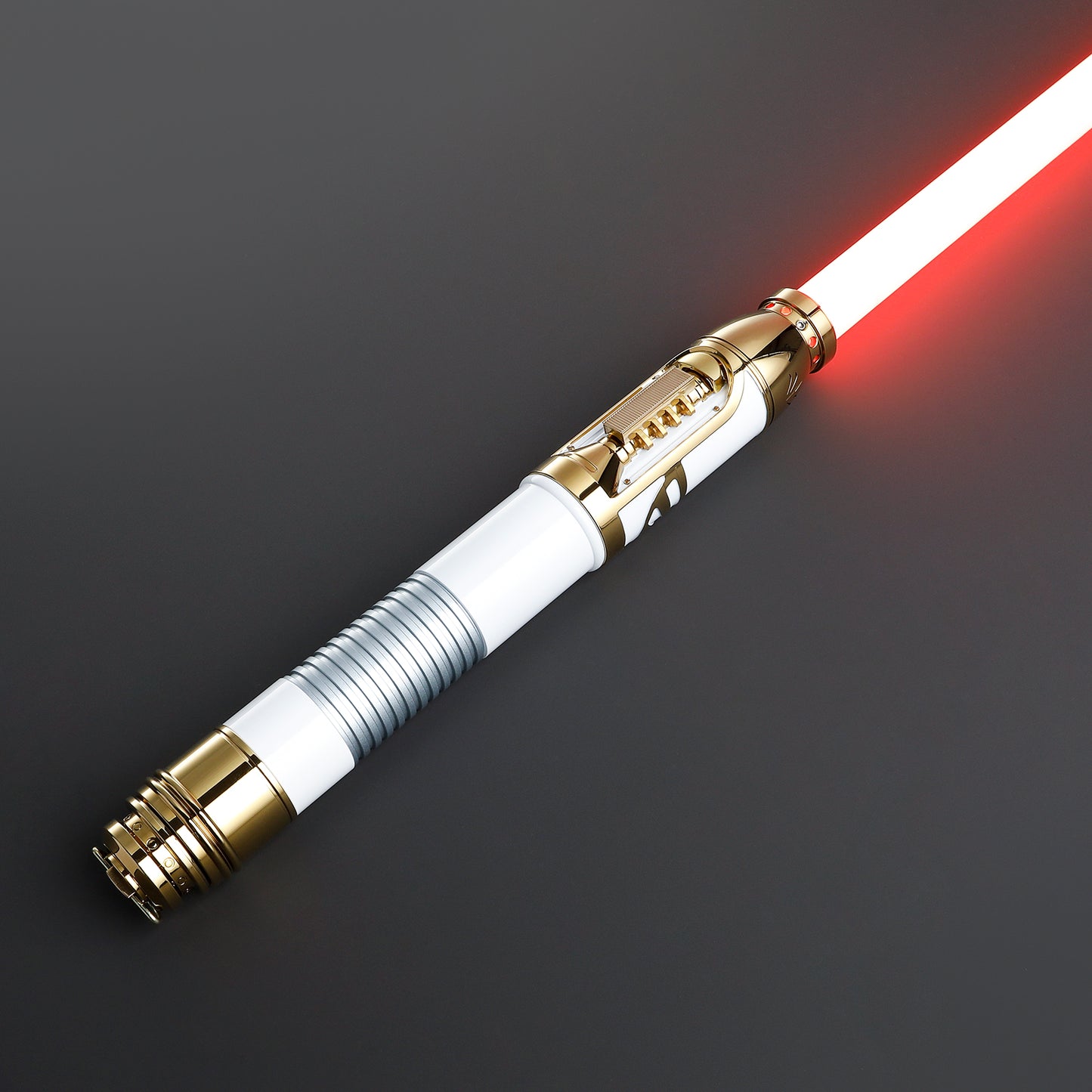 The High Republic Scholar