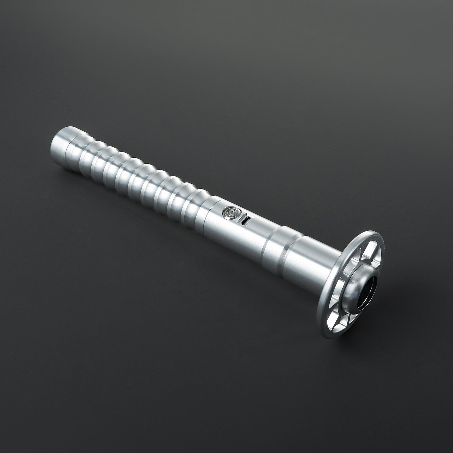 Kage Striker – Heavy Combat Unibody Katana
