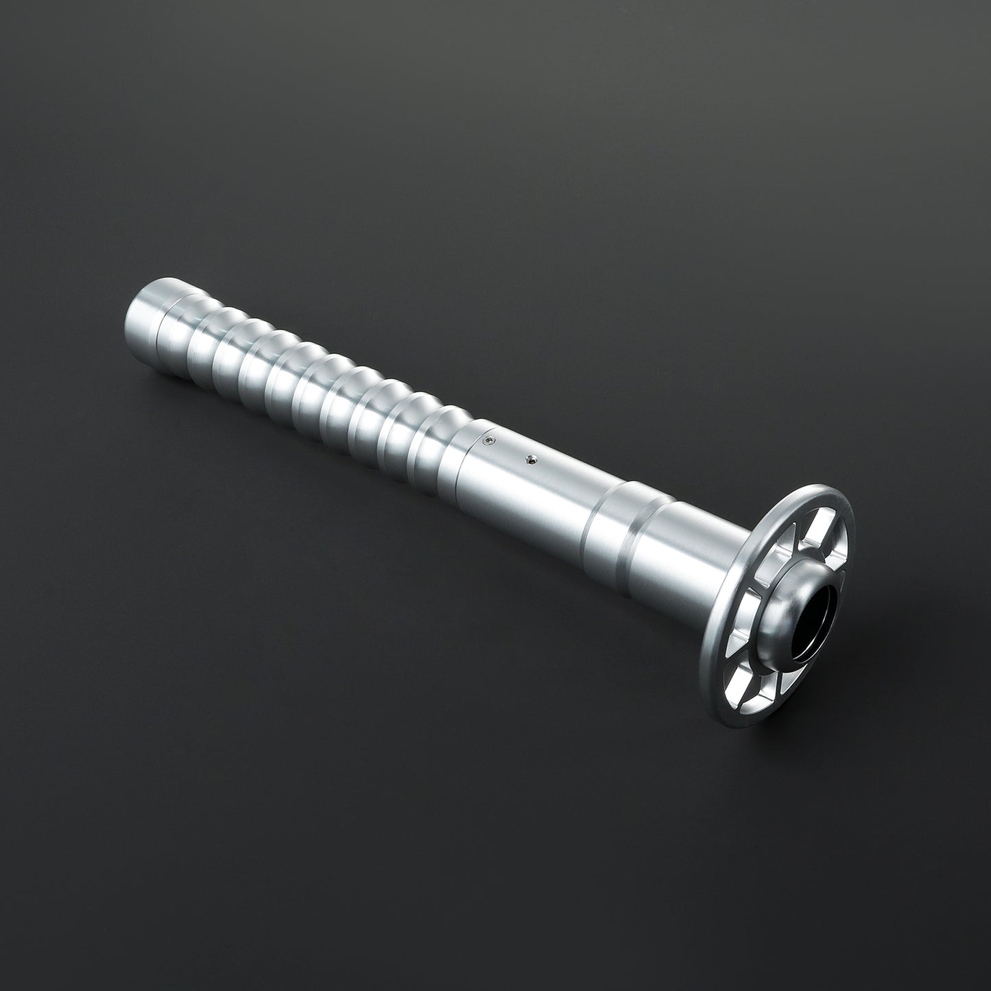 Kage Striker – Heavy Combat Unibody Katana