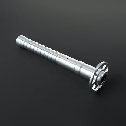 Kage Striker – Heavy Combat Unibody Katana