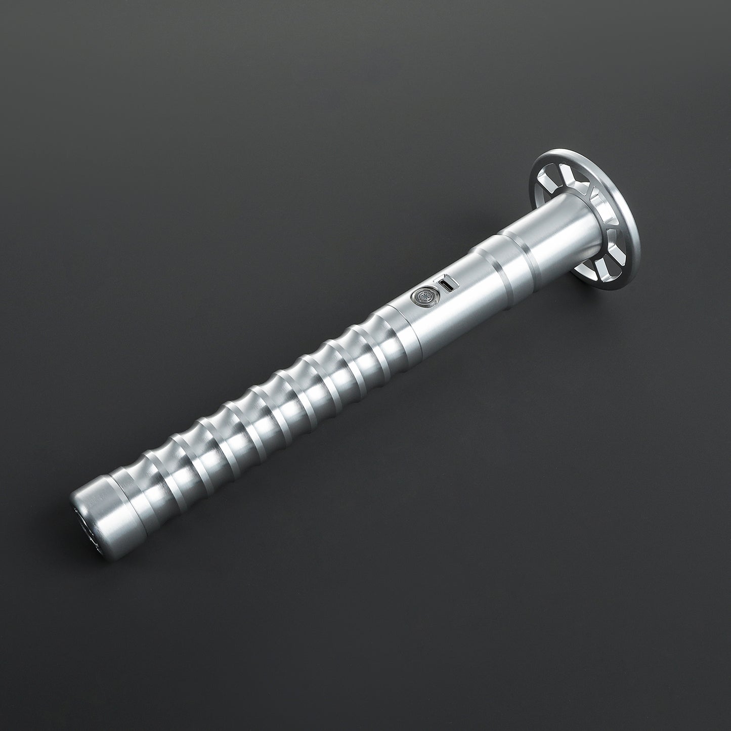 Kage Striker – Heavy Combat Unibody Katana