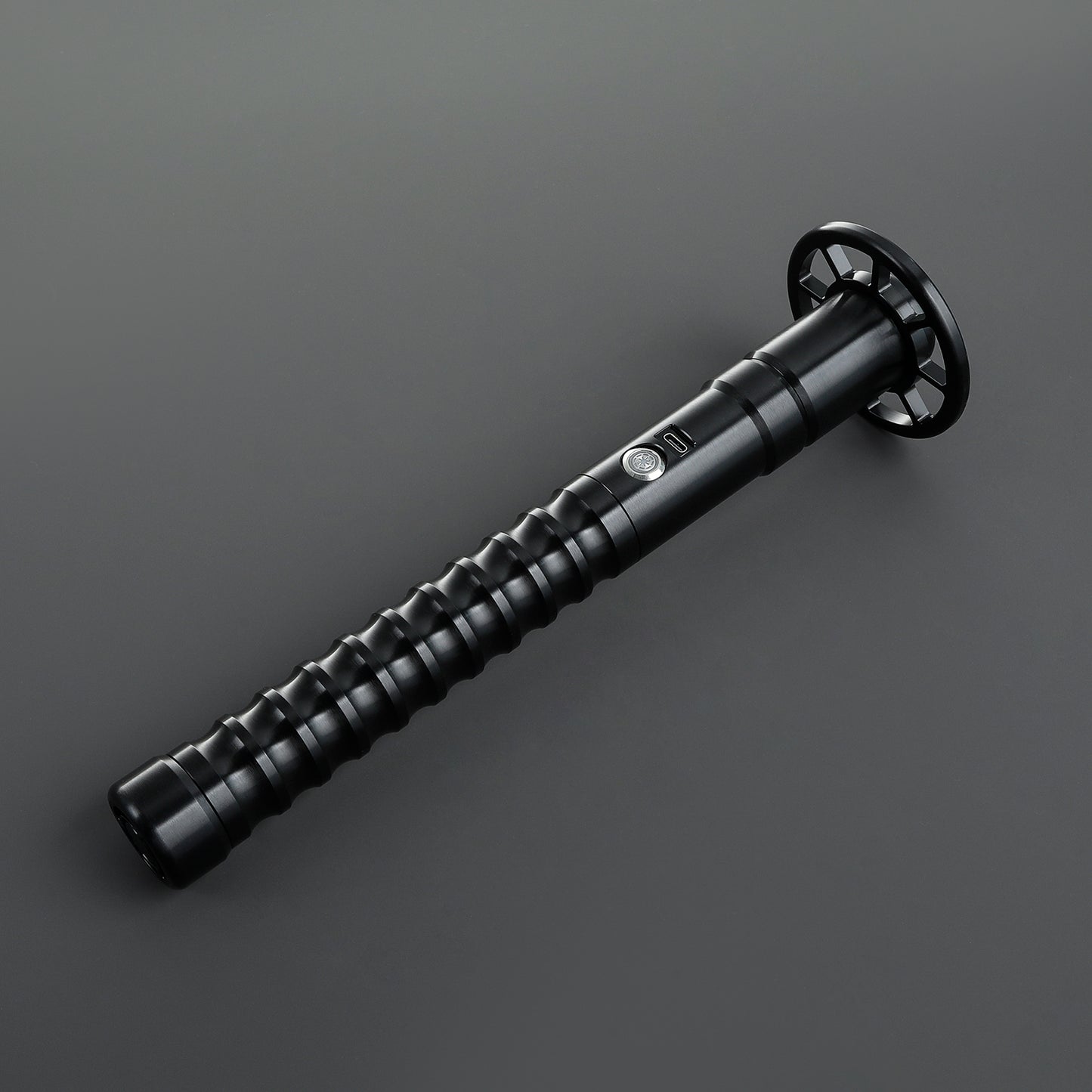 Kage Striker – Heavy Combat Unibody Katana