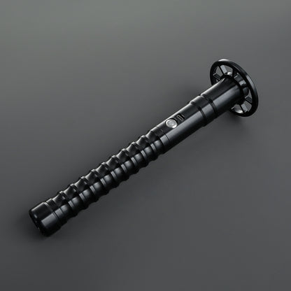 Kage Striker – Heavy Combat Unibody Katana