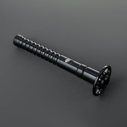 Kage Striker – Heavy Combat Unibody Katana
