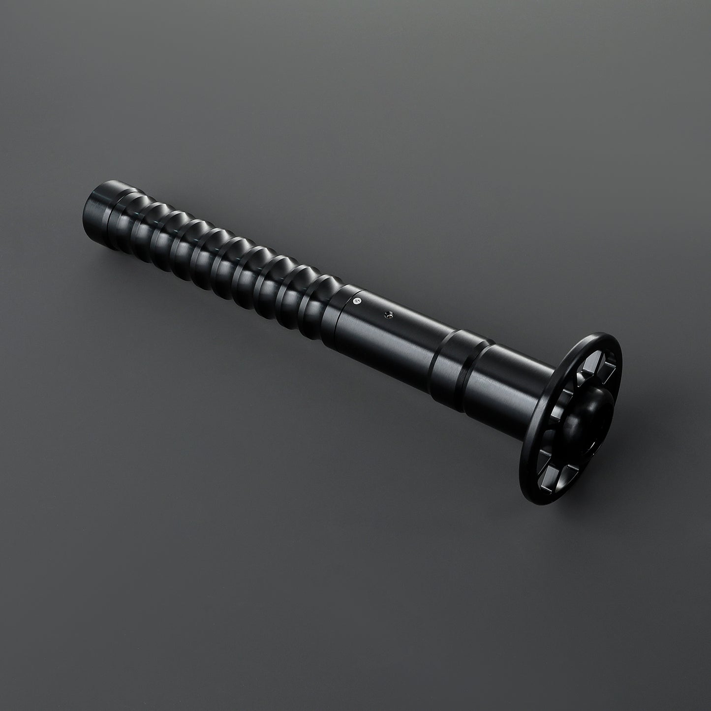 Kage Striker – Heavy Combat Unibody Katana