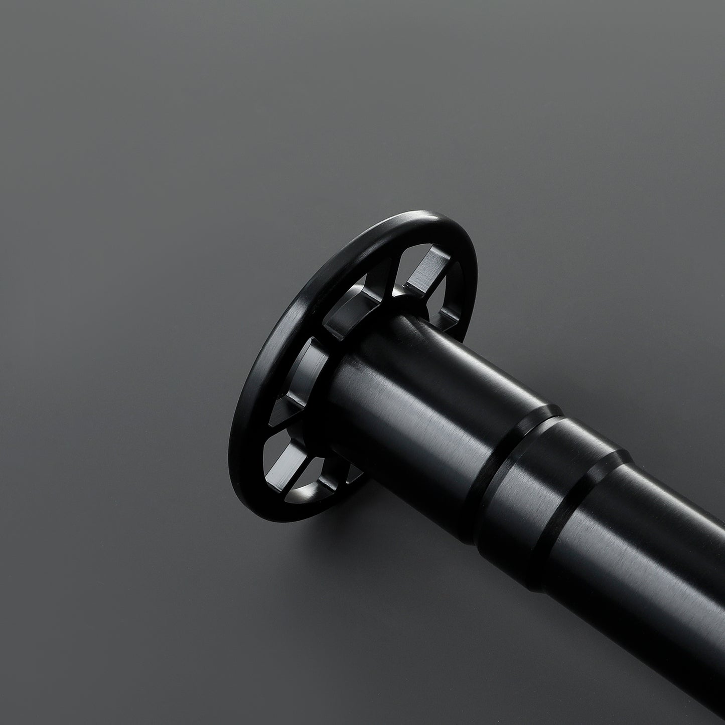 Kage Striker – Heavy Combat Unibody Katana