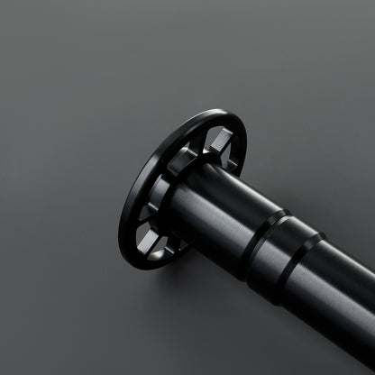 Kage Striker – Heavy Combat Unibody Katana