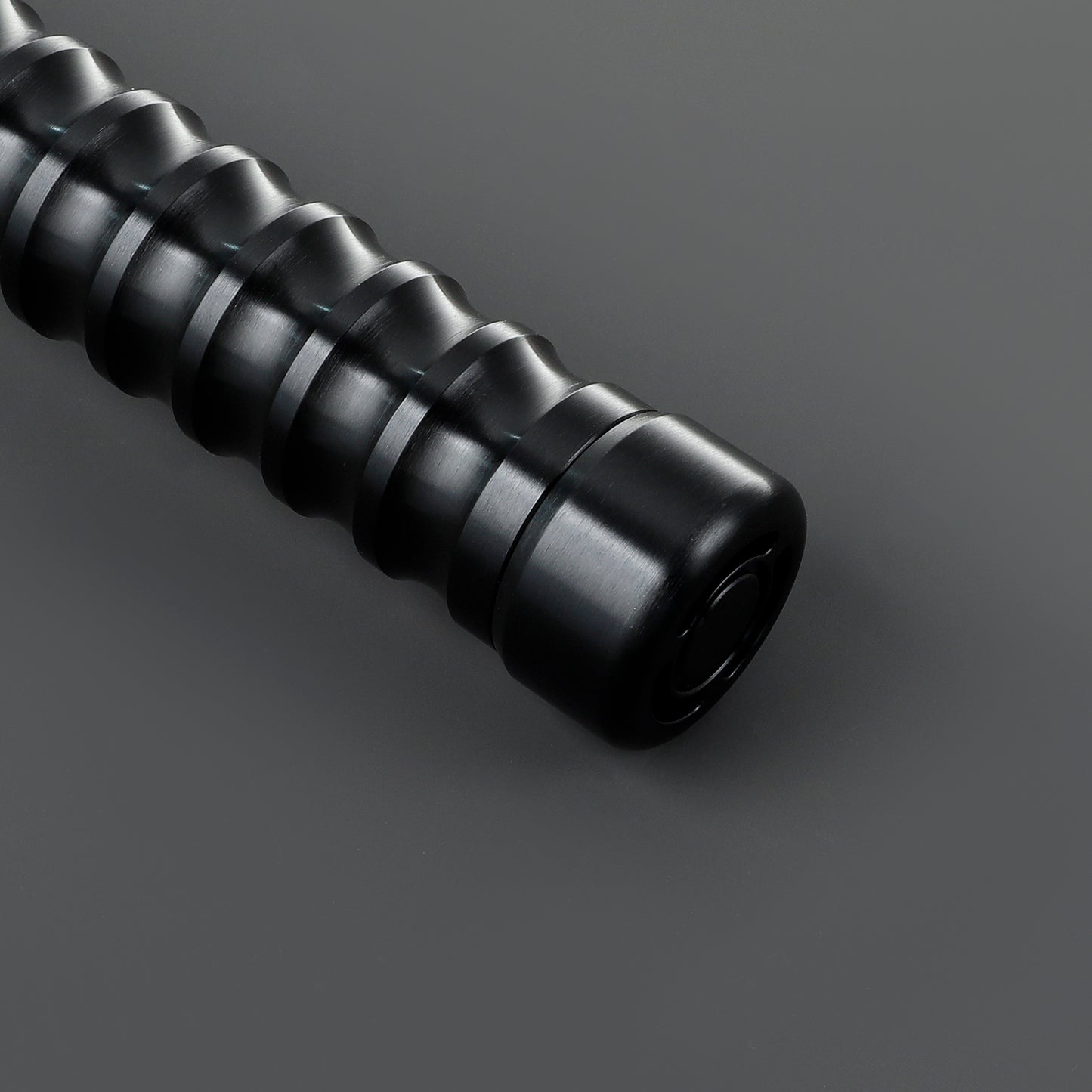 Kage Striker – Heavy Combat Unibody Katana