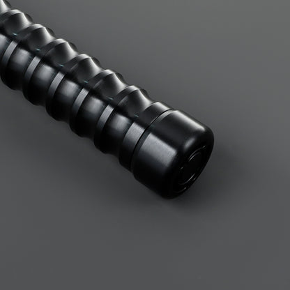 Kage Striker – Heavy Combat Unibody Katana