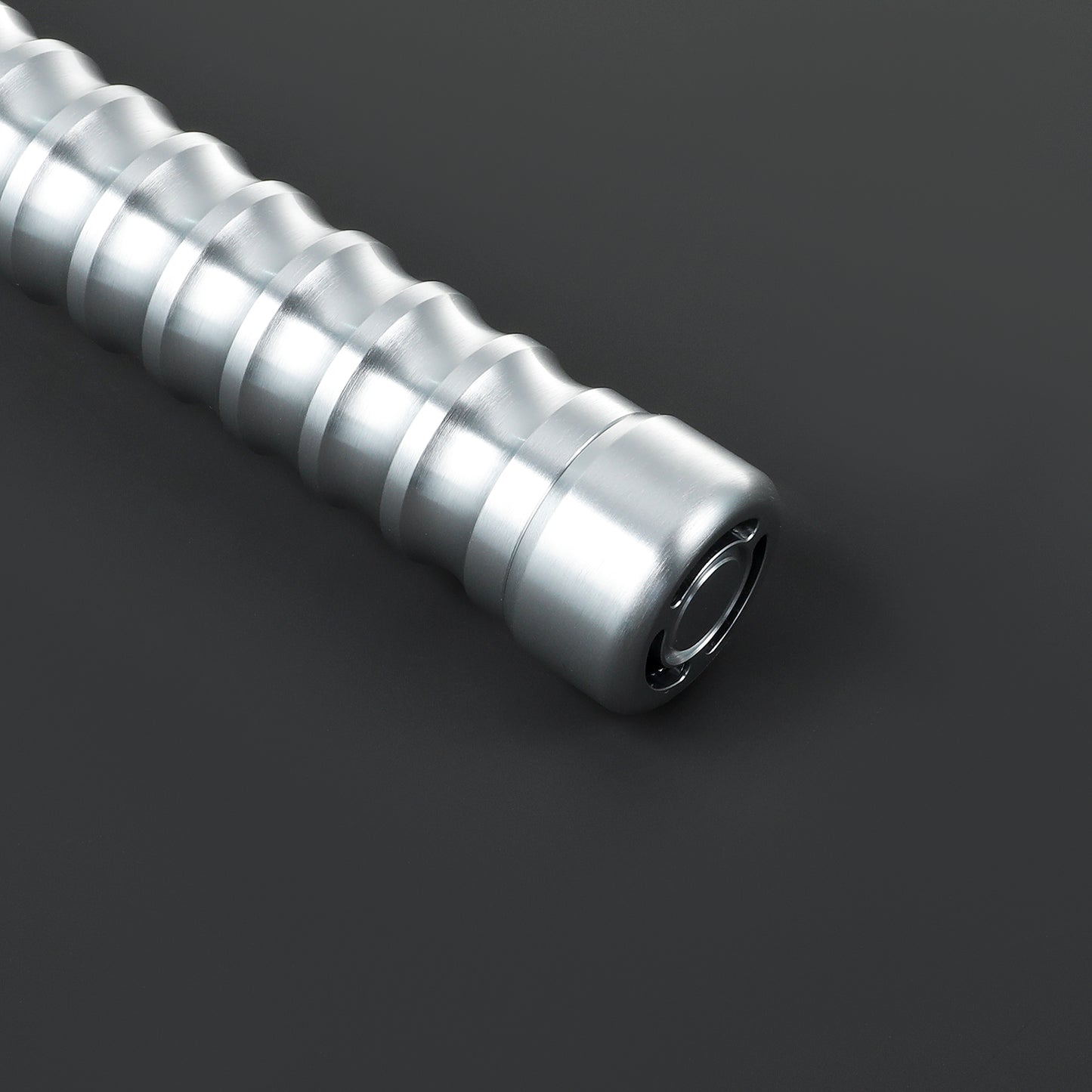 Kage Striker – Heavy Combat Unibody Katana
