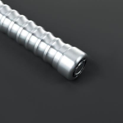 Kage Striker – Heavy Combat Unibody Katana