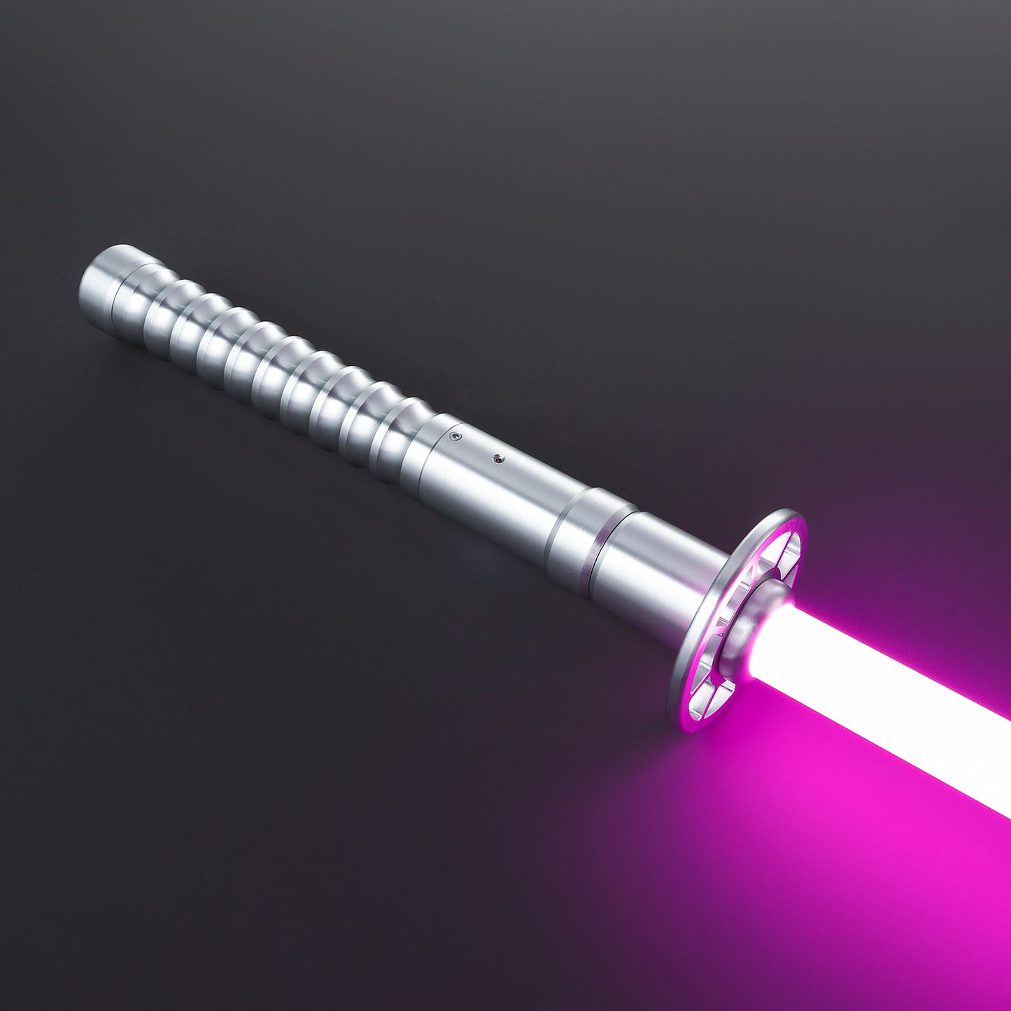 Kage Striker – Heavy Combat Unibody Katana