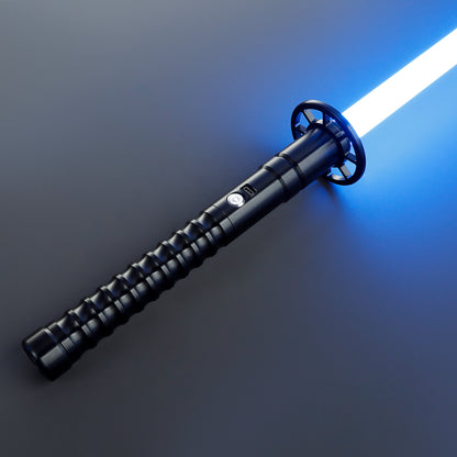 Kage Striker – Heavy Combat Unibody Katana