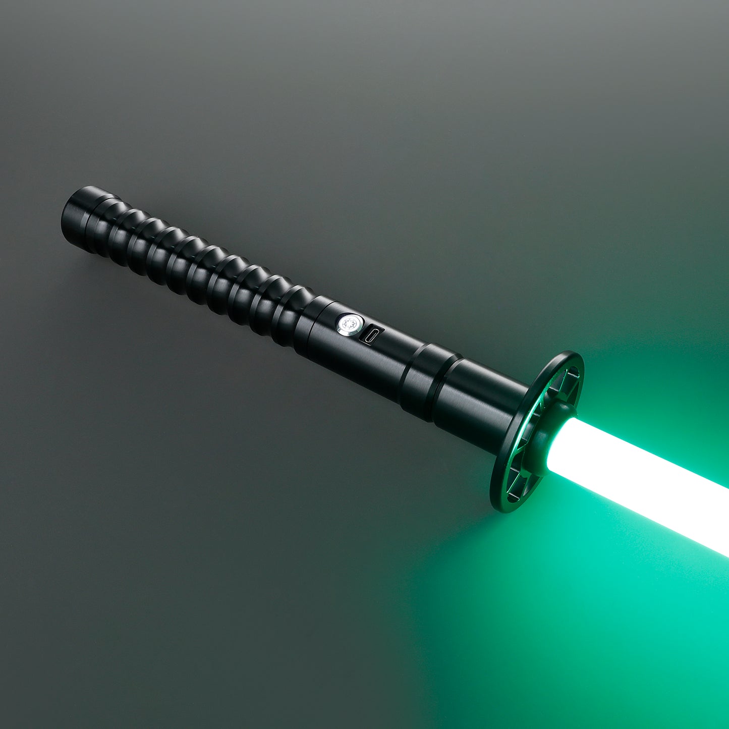 Kage Striker – Heavy Combat Unibody Katana