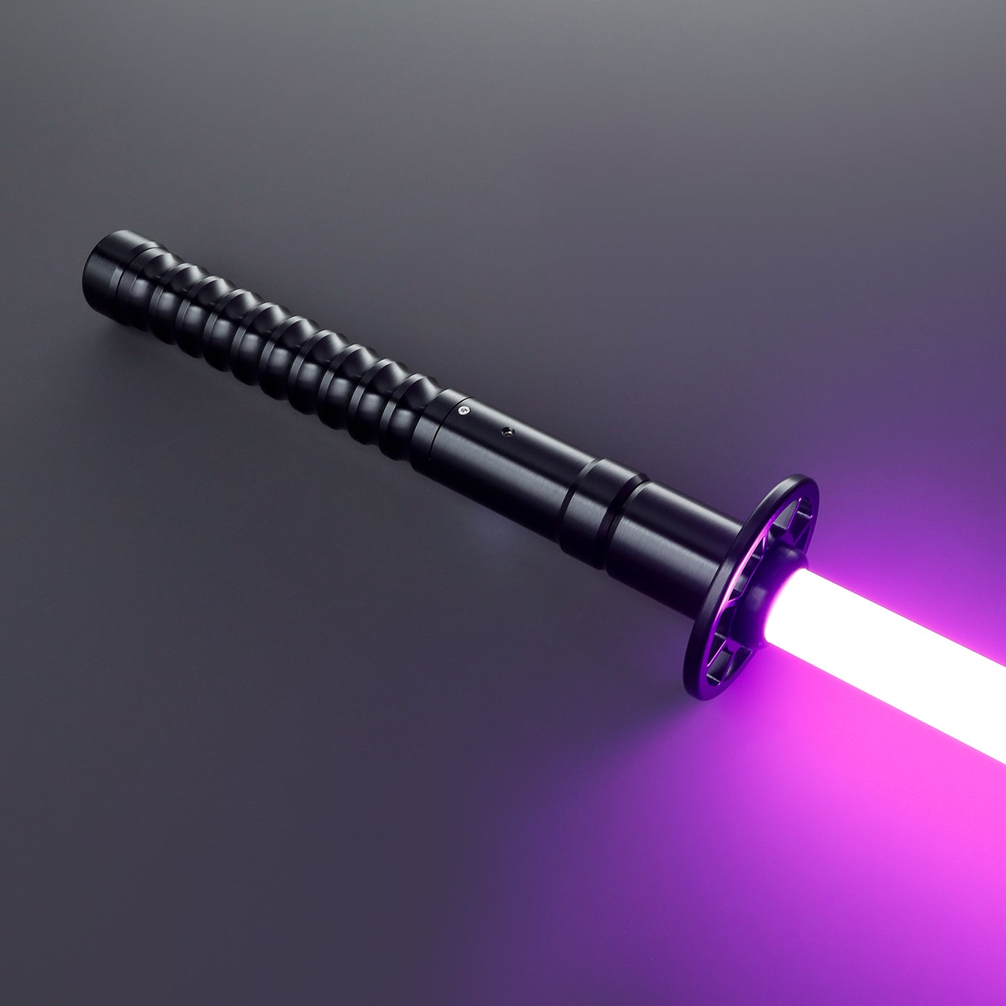 Kage Striker – Heavy Combat Unibody Katana