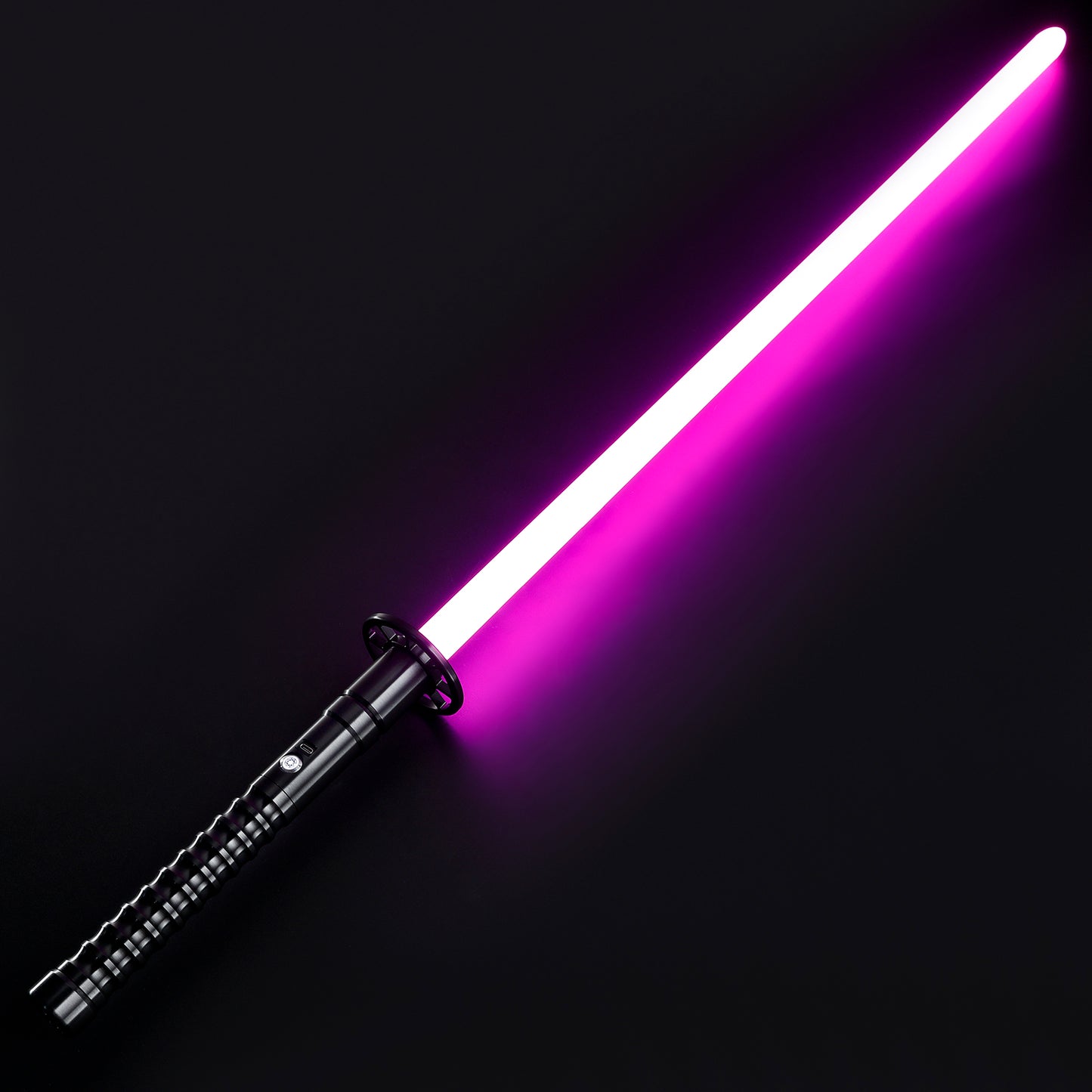 Kage Striker – Heavy Combat Unibody Katana