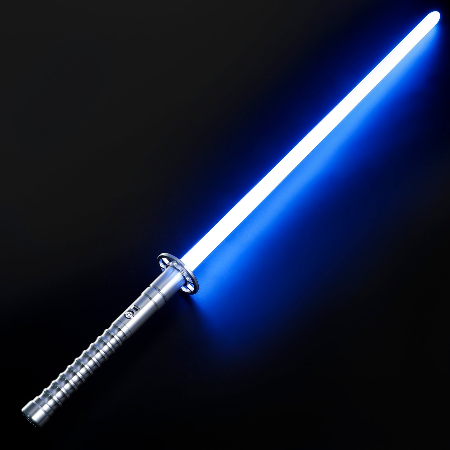 Kage Striker – Heavy Combat Unibody Katana