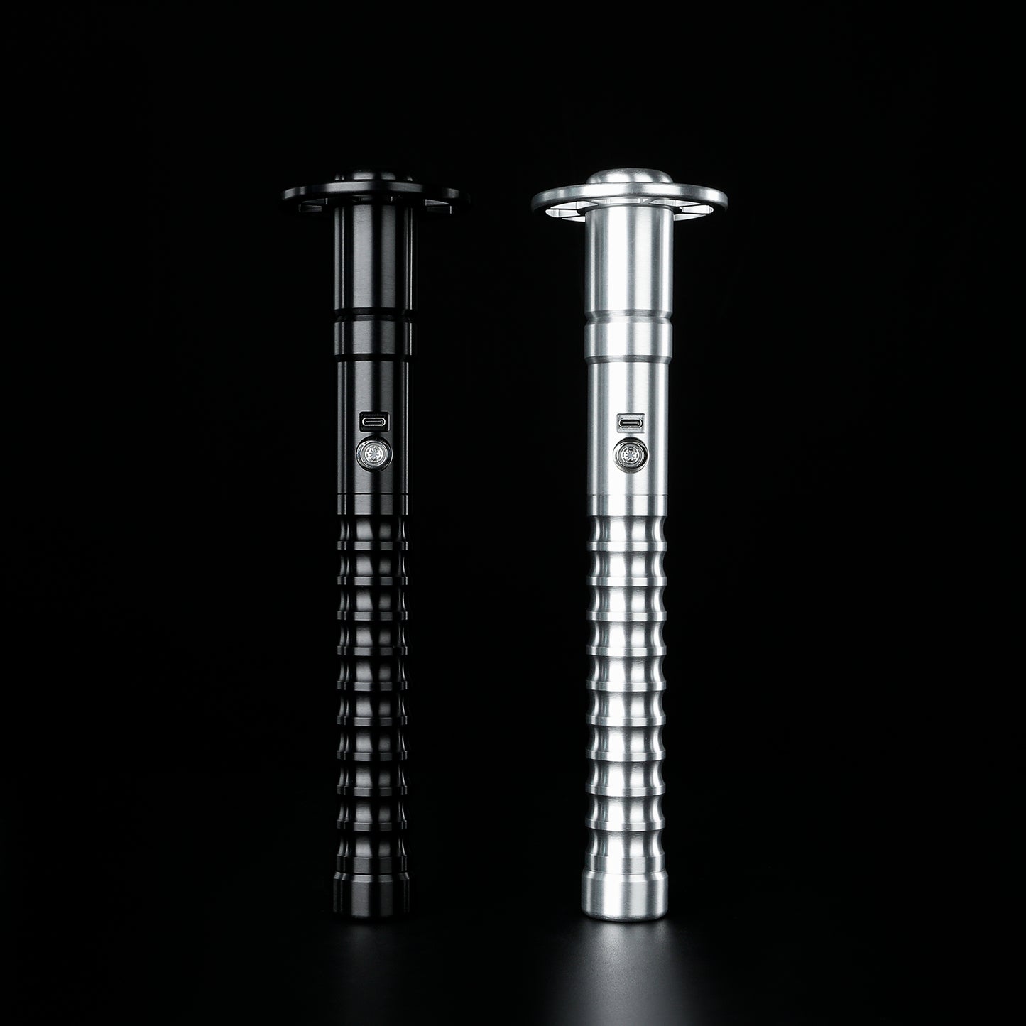 Kage Striker – Heavy Combat Unibody Katana