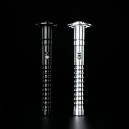 Kage Striker – Heavy Combat Unibody Katana