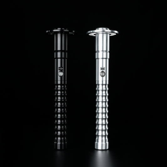 Kage Striker – Heavy Combat Unibody Katana