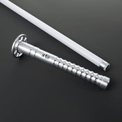 Kage Striker – Heavy Combat Unibody Katana