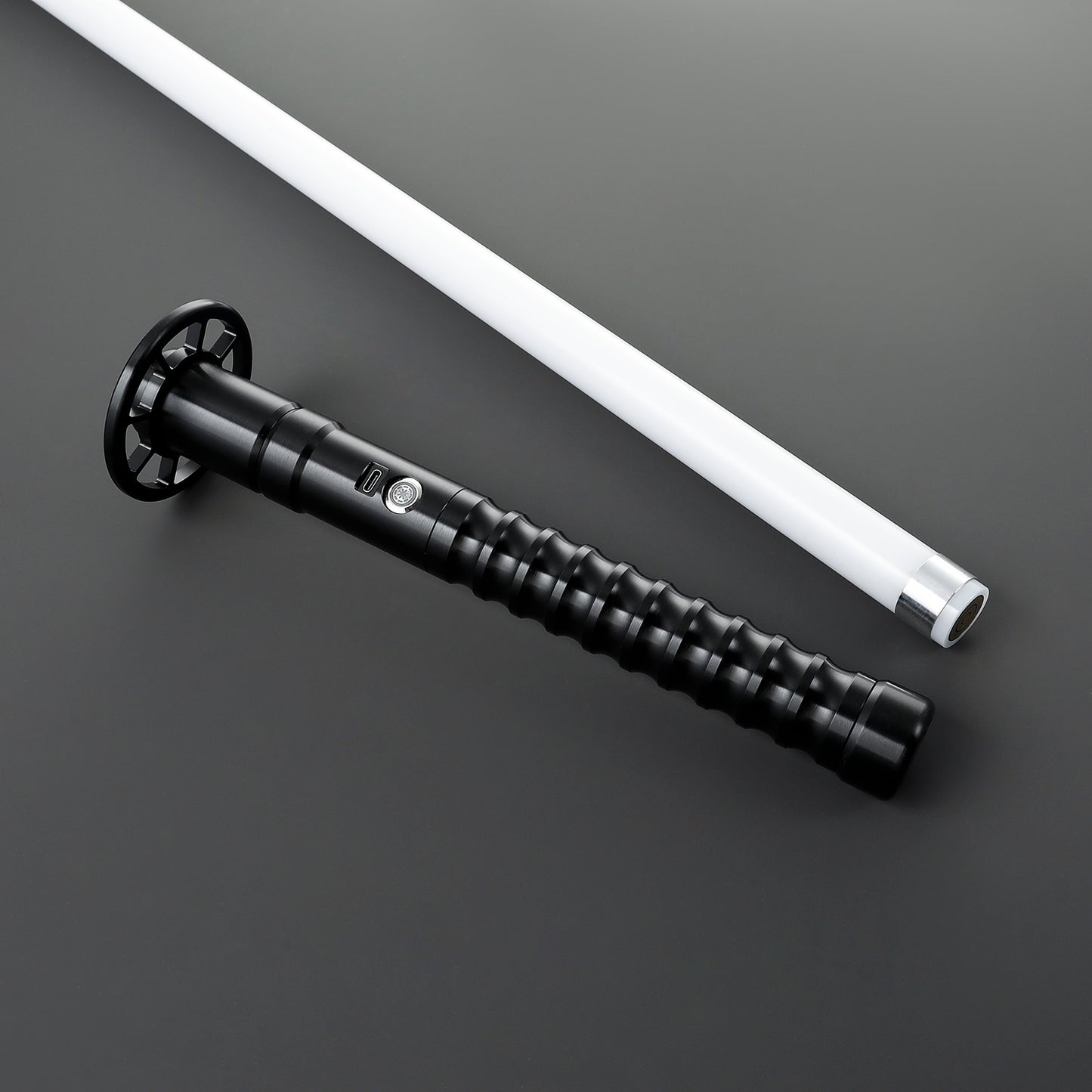 Kage Striker – Heavy Combat Unibody Katana