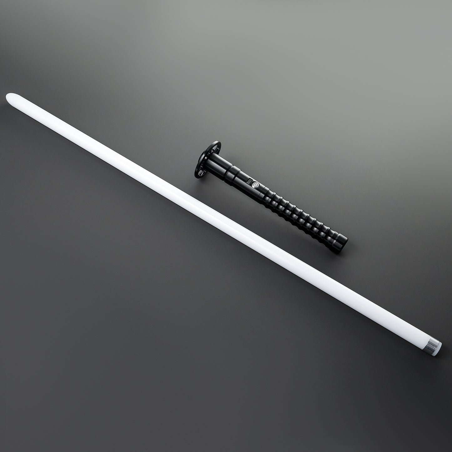 Kage Striker – Heavy Combat Unibody Katana