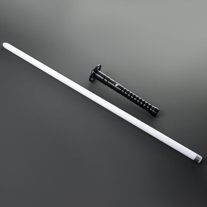 Kage Striker – Heavy Combat Unibody Katana