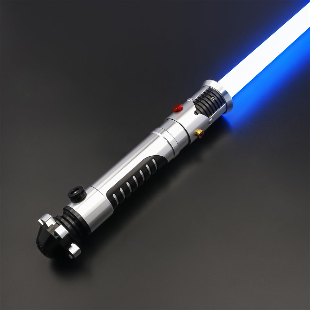 OB1 Lightsaber EP1