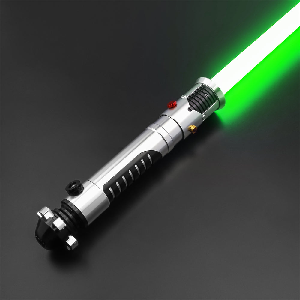 OB1 Lightsaber EP1