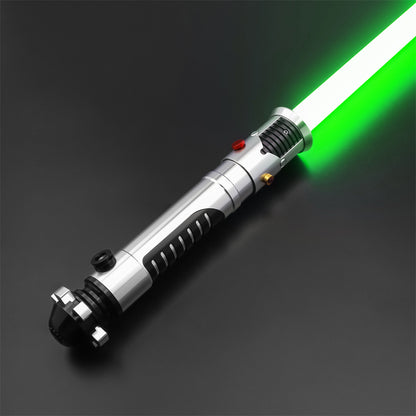 OB1 Lightsaber EP1
