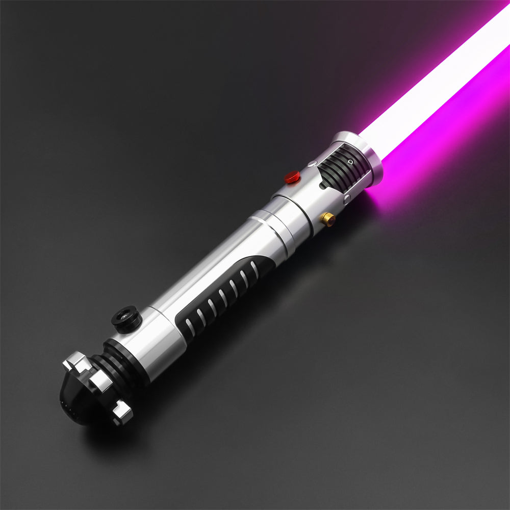 OB1 Lightsaber EP1
